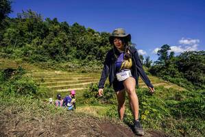 BIB: 1415
                            <button type="button" onclick="openModal(19171227)" class="btn btn-primary btn-sm float-right btn-popup" data-toggle="modal" data-target=".modal-high-quality">
                        <i class="fas fa-shopping-cart"></i> Add to Cart
                    </button>
                                            <button type="button" onclick="isThisMe(19171227, true)" class="btn btn-success btn-sm float-right btn-popup btn-isme hidden" data-toggle="tooltip" data-placement="bottom" title="นี่คือรูปของคุณใช่ไหม คลิกที่นี่เพื่อเอาเข้าอัลบั้ม">
                        <i class="fas fa-plus"></i> Add to album
                    </button>
                    <button type="button" onclick="isThisMe(19171227, false)" class="btn btn-warning btn-sm float-right btn-popup btn-isnotme hidden">
                        <i class="fas fa-ban"></i> Remove from album
                    </button>